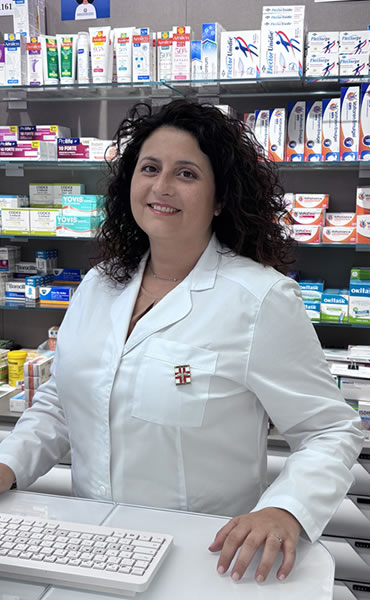 dr parmigiani